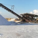 IMG-20251109-WA0005[1]