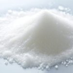 WhatsApp Image 2025-11-09 at 01.12.46_a79ed33e